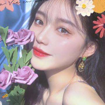 五彩小队内购破解版下载