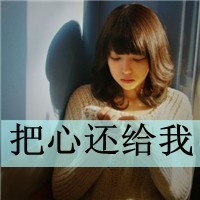 转生之魂零官方