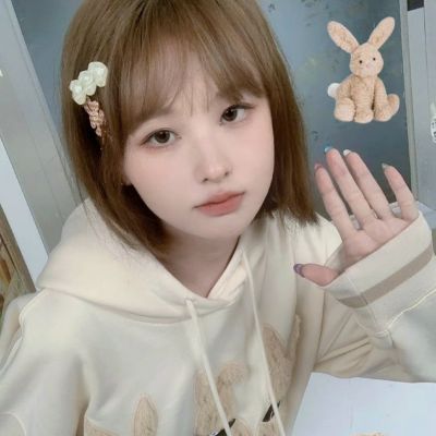 斗神世界最新版下载