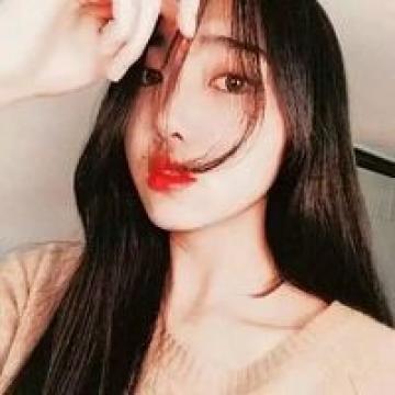 极品皇帝变态版私服下载