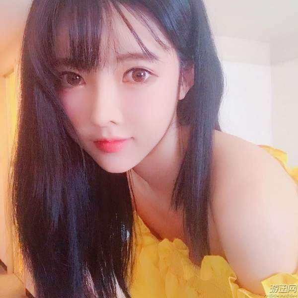 烙印战士手游下载