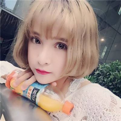 重返无限测试版下载