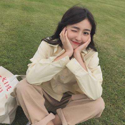 赛车飞驰人生国际服游戏(RADDX)下载