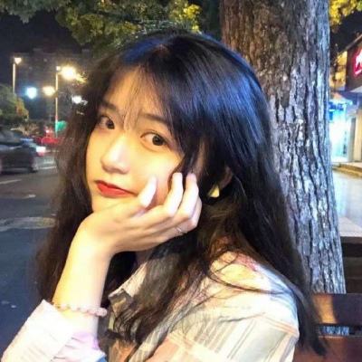 果盘盖娅战记福利版下载