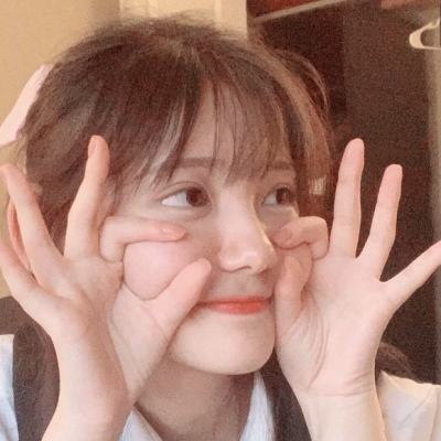 热血决斗最新版(暂未上线)v1.0 安卓版