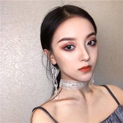 侍神江湖手游下载