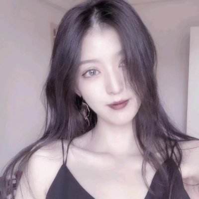 射击骑士团h5游戏手机版下载