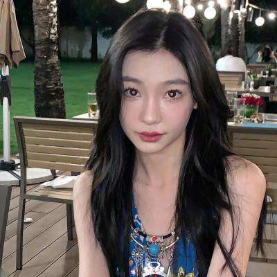修真神魔录手游破解版下载