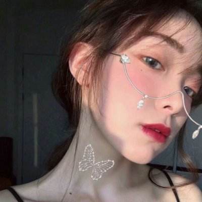 延禧秘传游戏下载